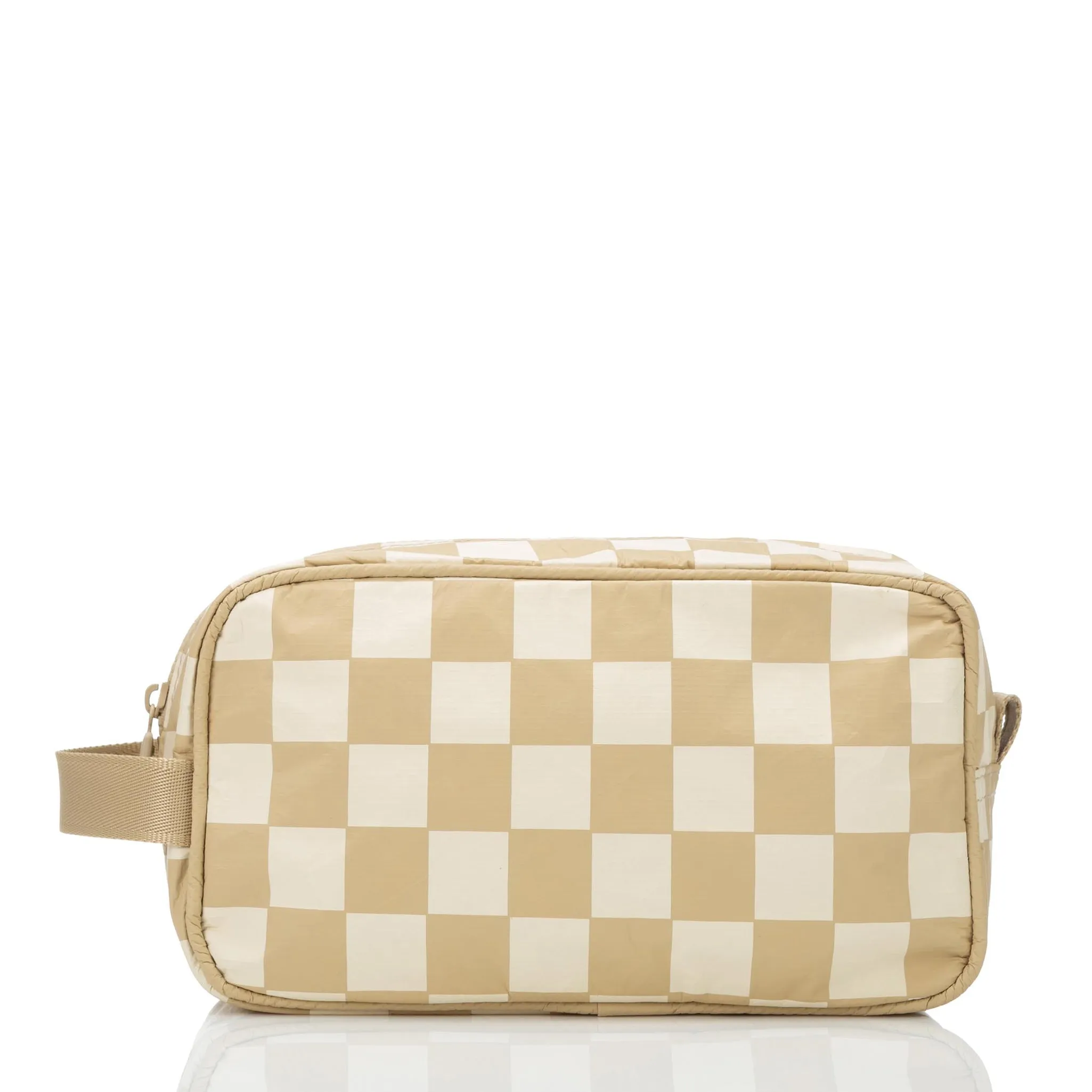 Aloha Checkmate Dopp Kit