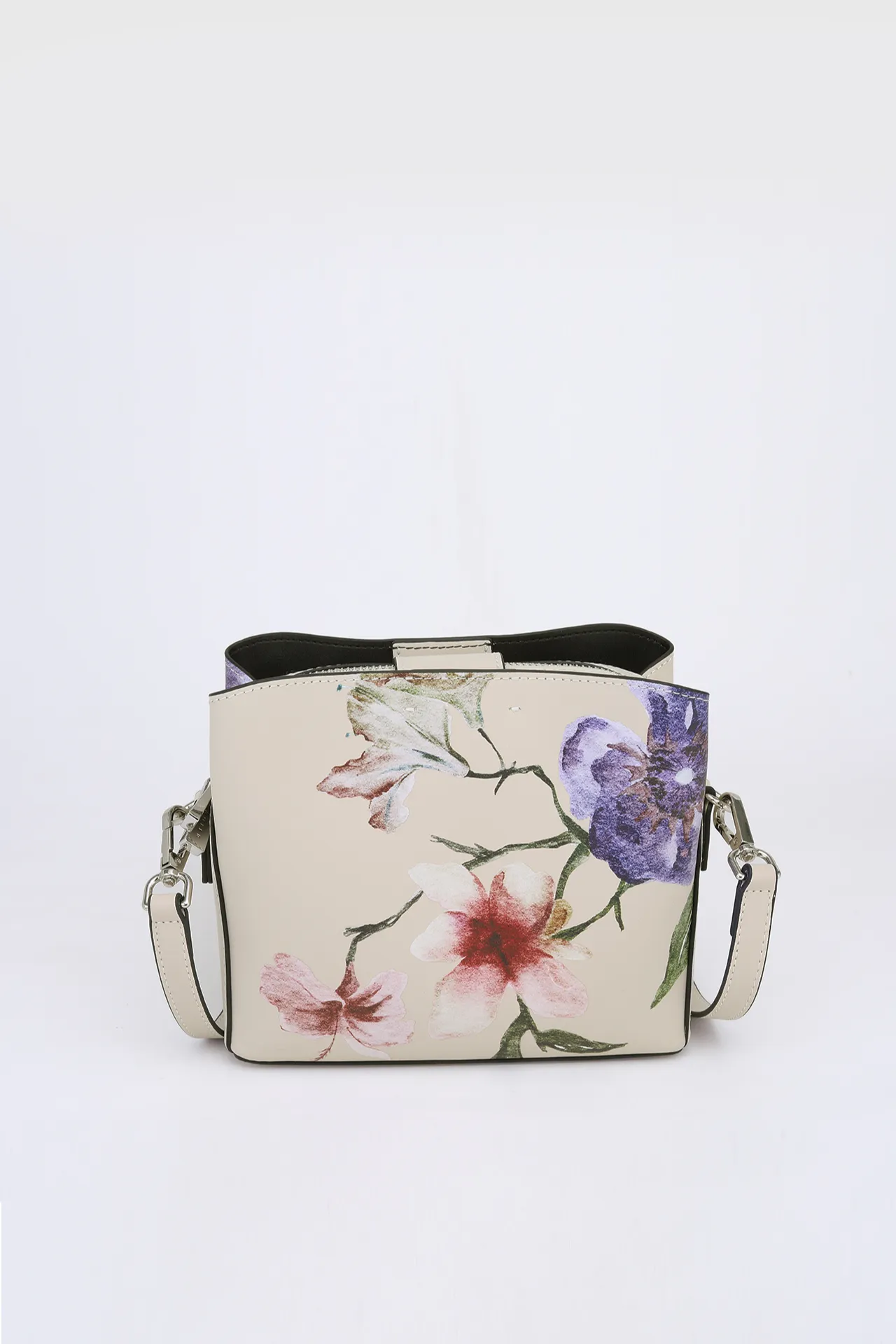 ARWYN CROSSBODY