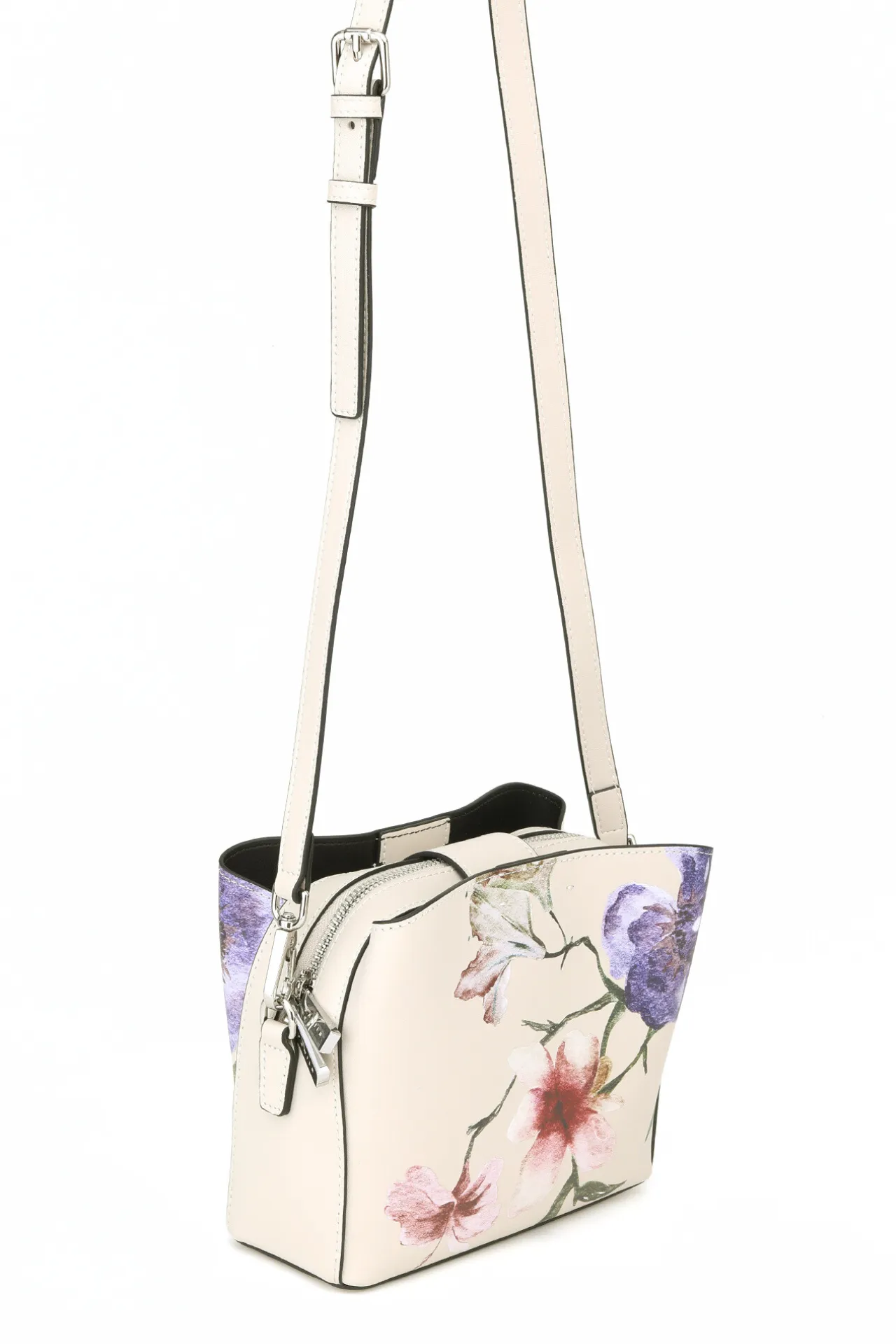 ARWYN CROSSBODY