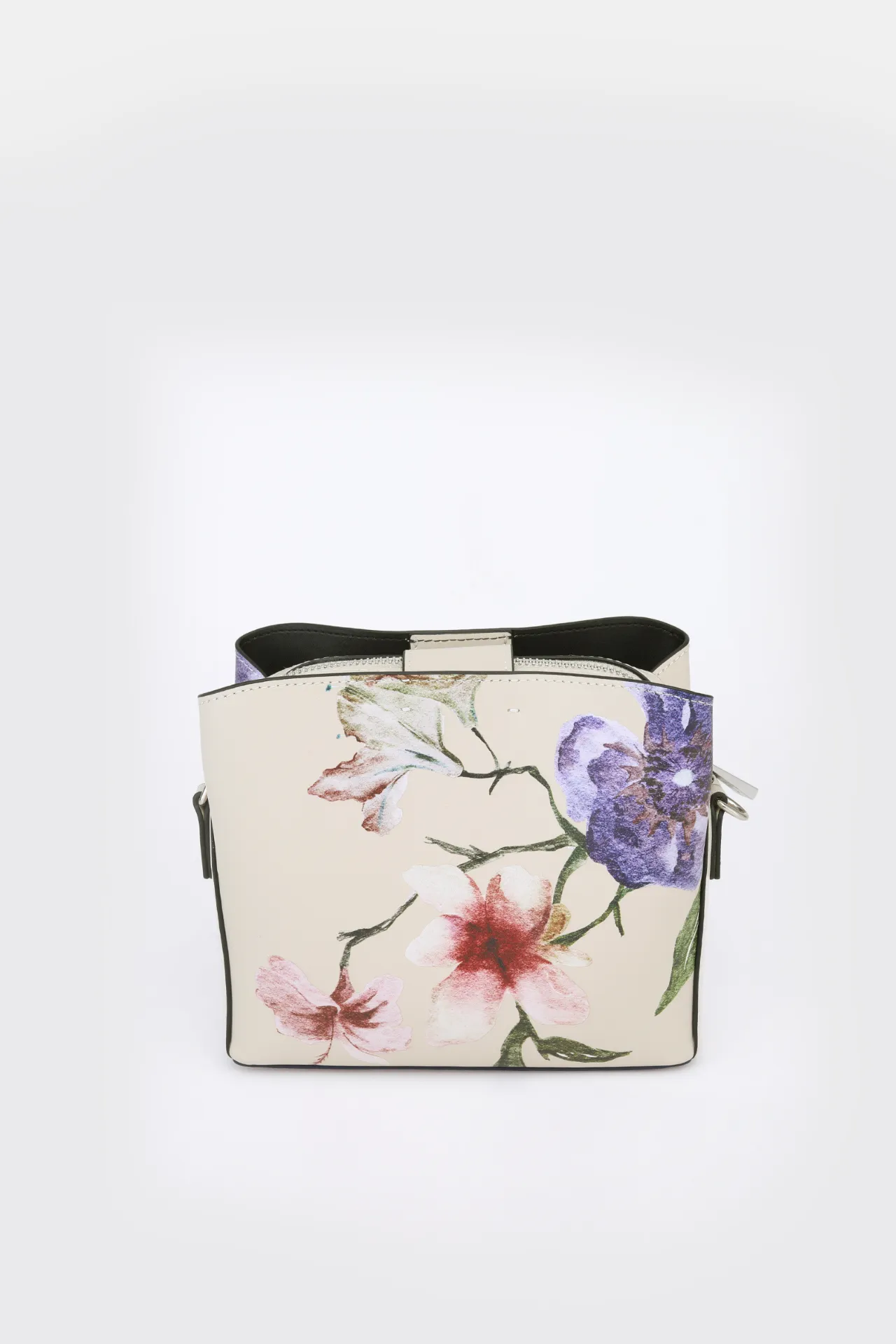 ARWYN CROSSBODY