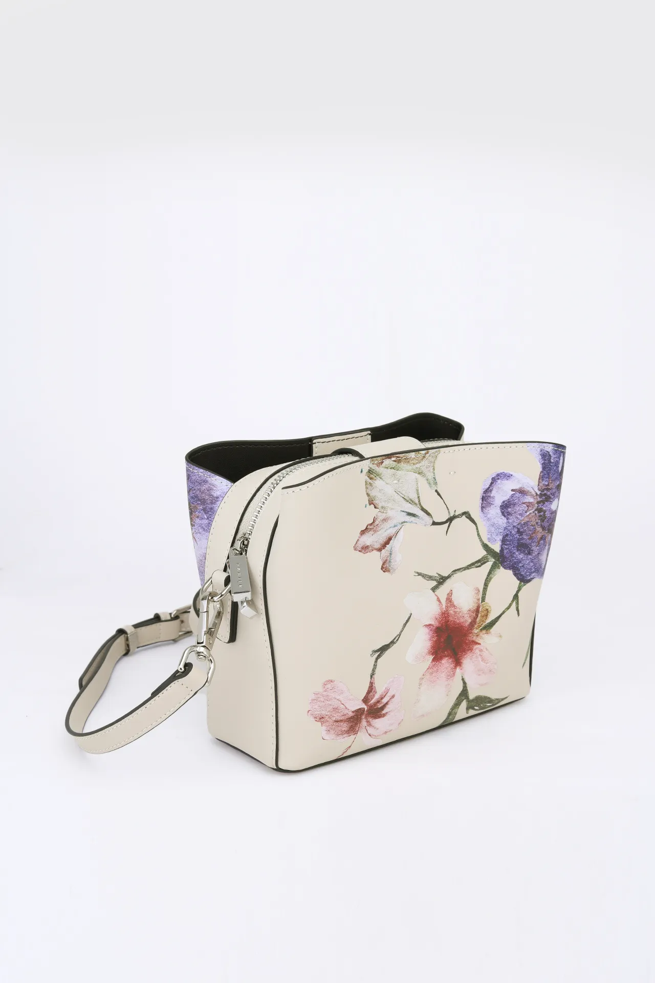 ARWYN CROSSBODY