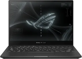 ASUS ROG Flow X13 GV301 Supernova Edition Gaming Laptop