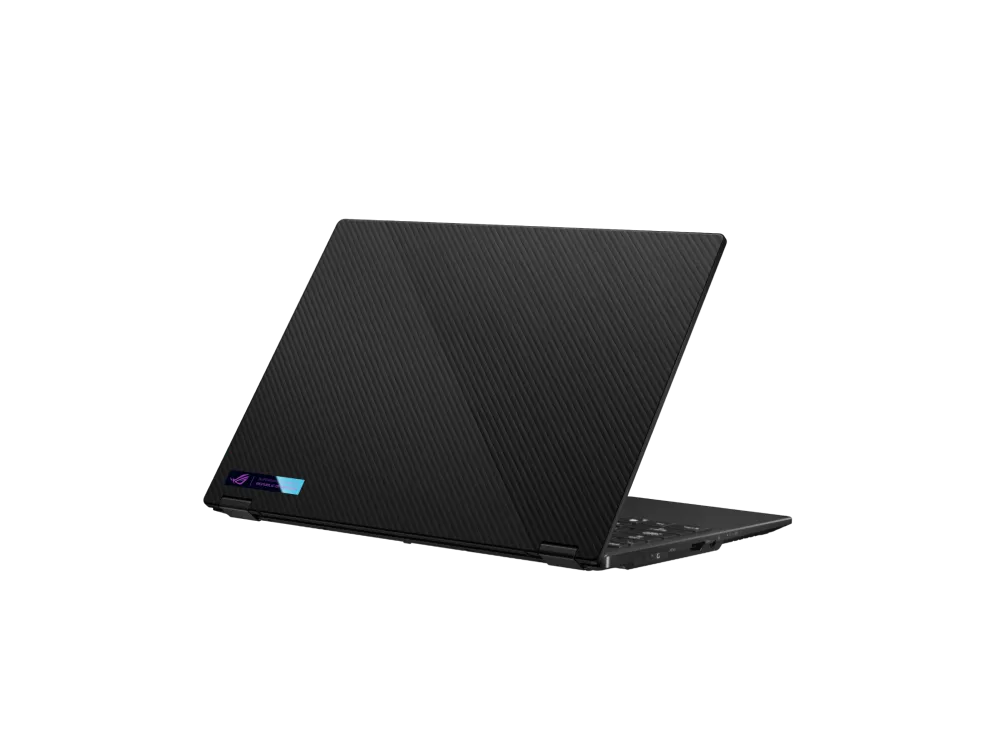 ASUS ROG Flow X13 GV301 Supernova Edition Gaming Laptop