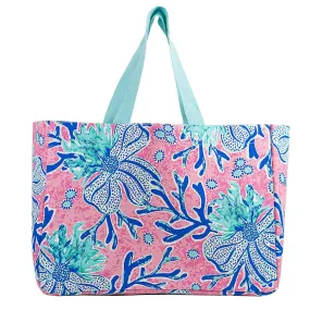 Bora Bora Tote