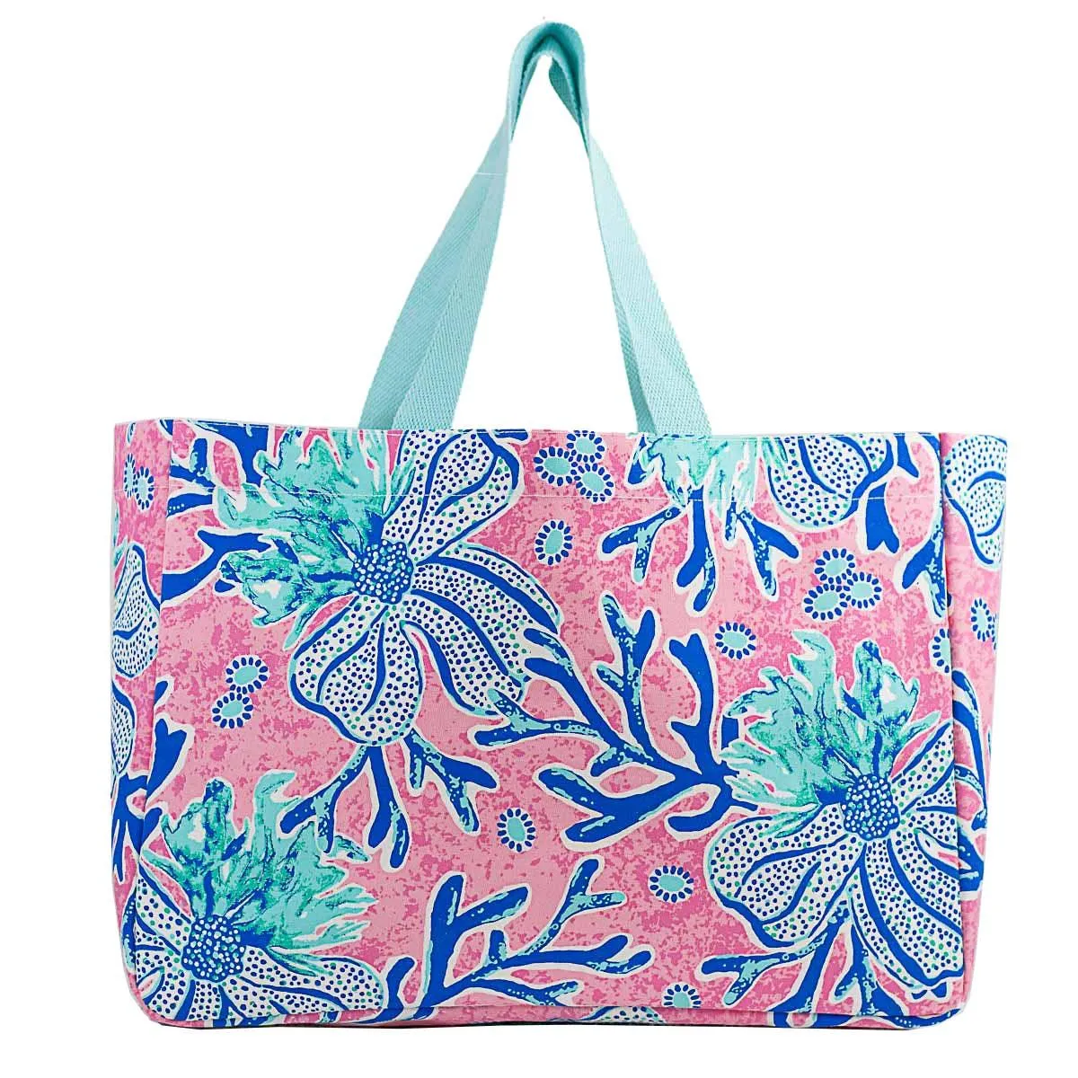 Bora Bora Tote