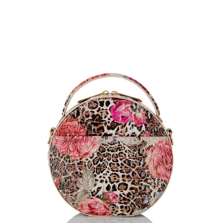 BRAHMIN Lane Crossbody Handbag