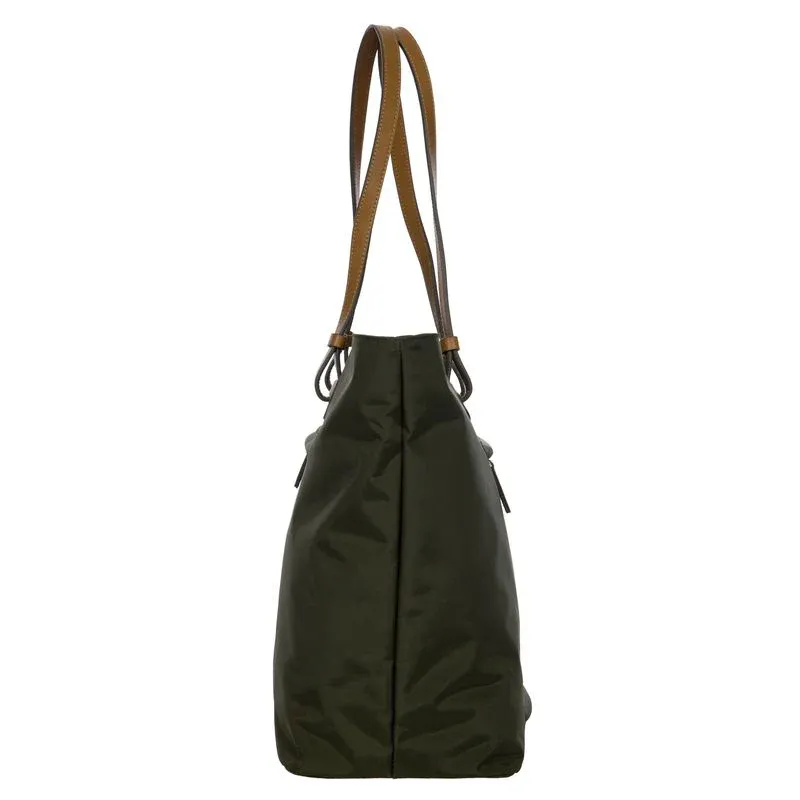 Bric's X-Bag/X-Travel Women's Commuter Tote