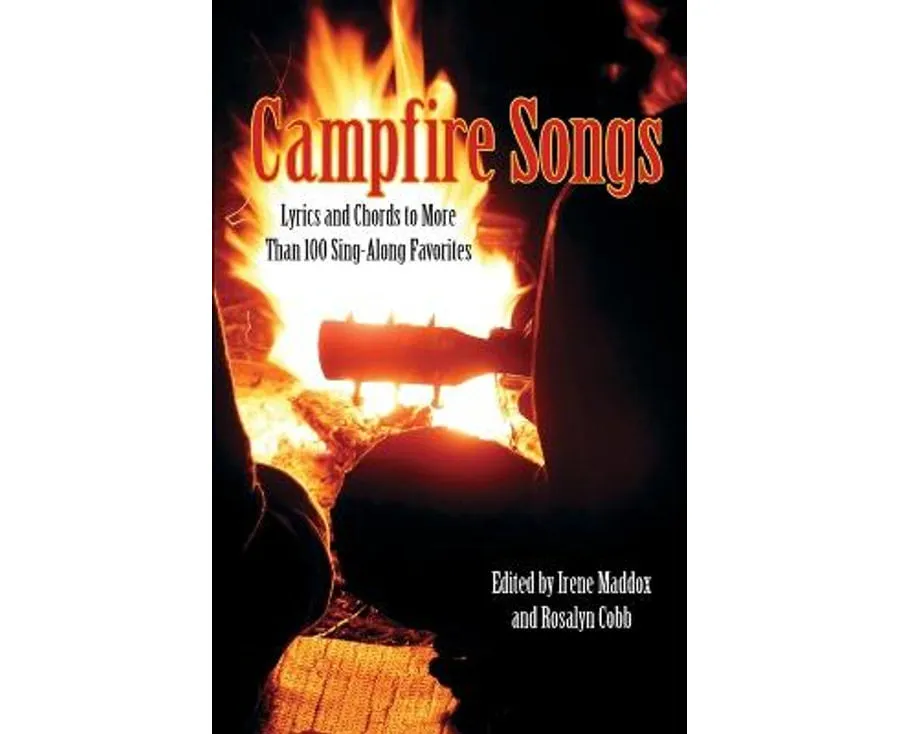 Campfire Songs