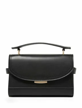 Cara Top Handle Bag