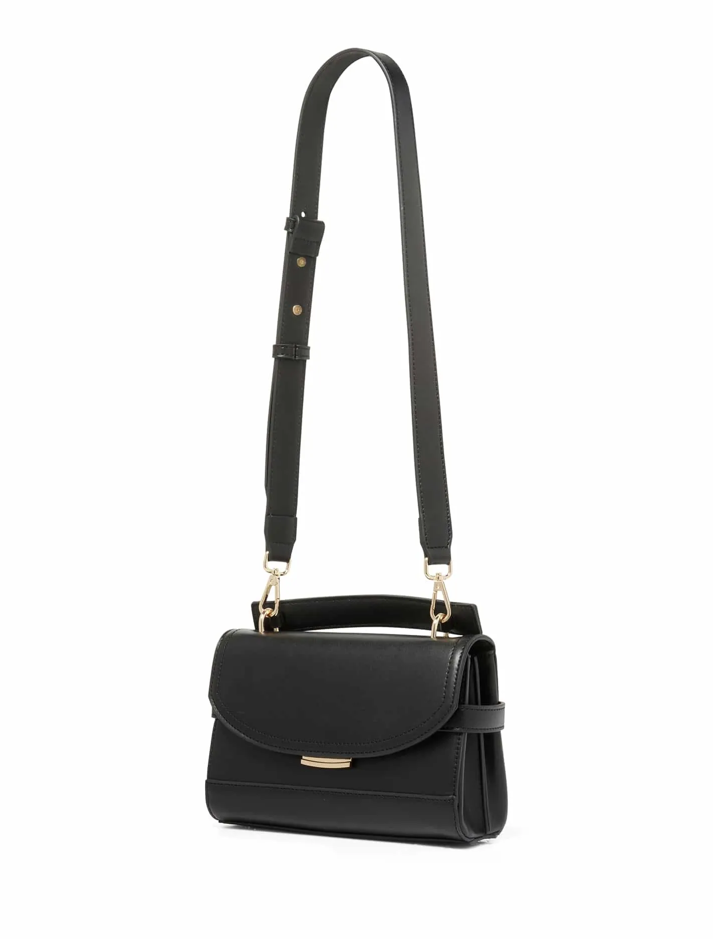 Cara Top Handle Bag