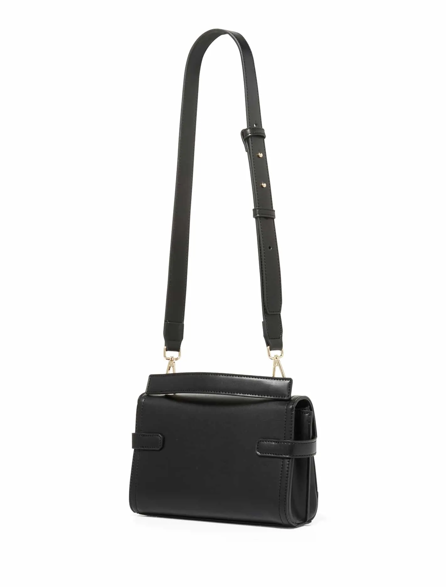 Cara Top Handle Bag