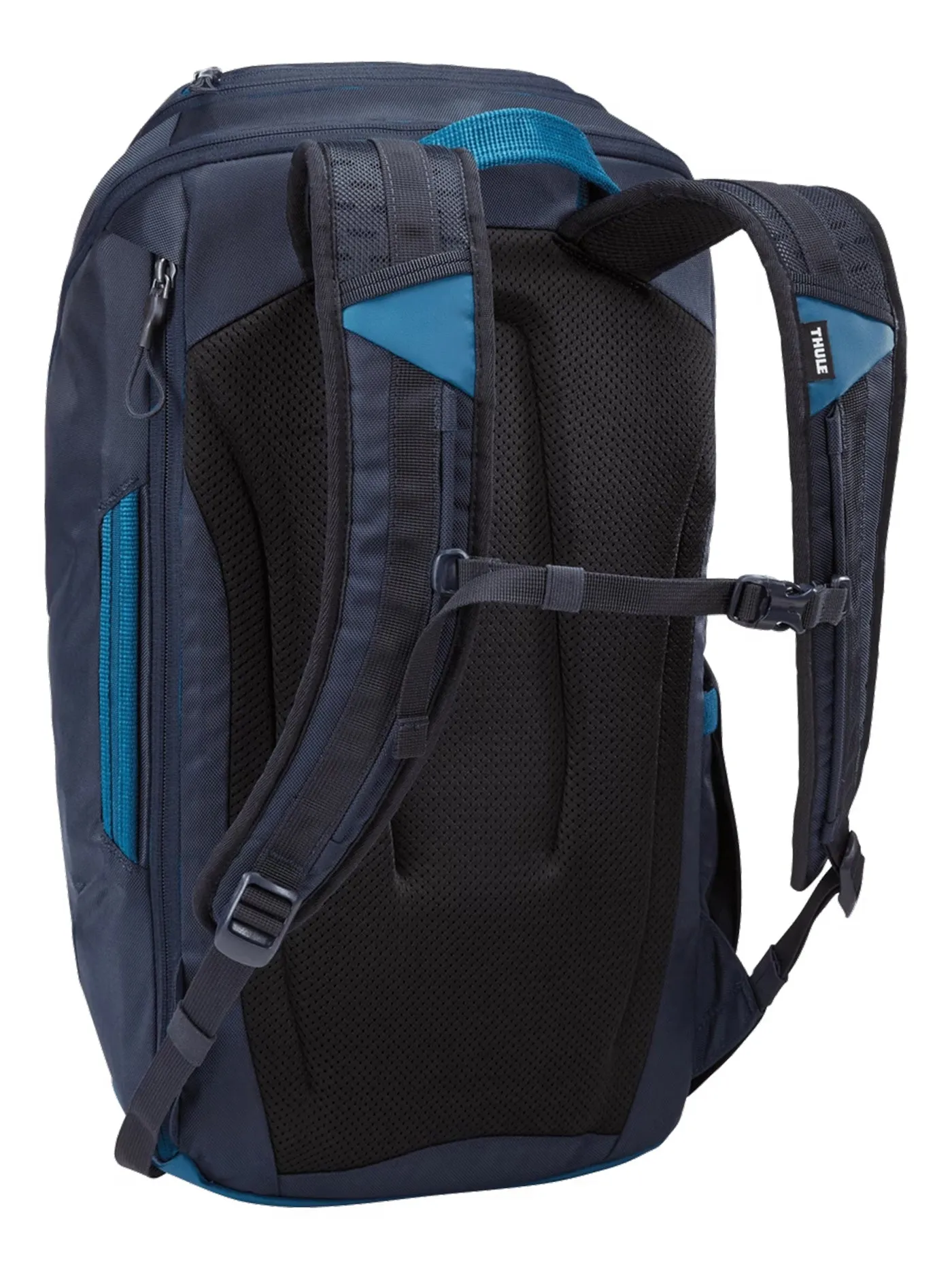 Chasm 26L Poseidon Backpack