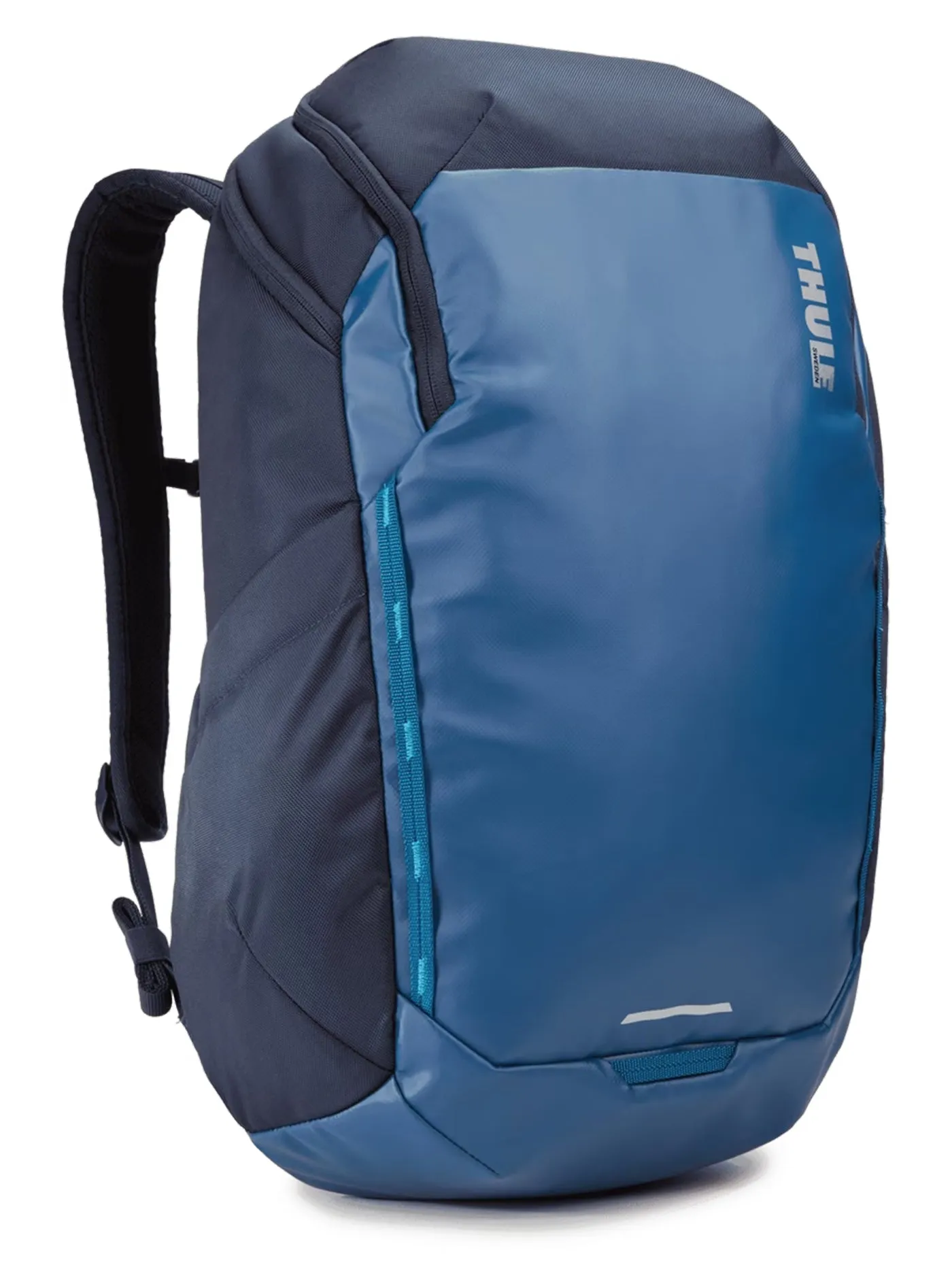 Chasm 26L Poseidon Backpack