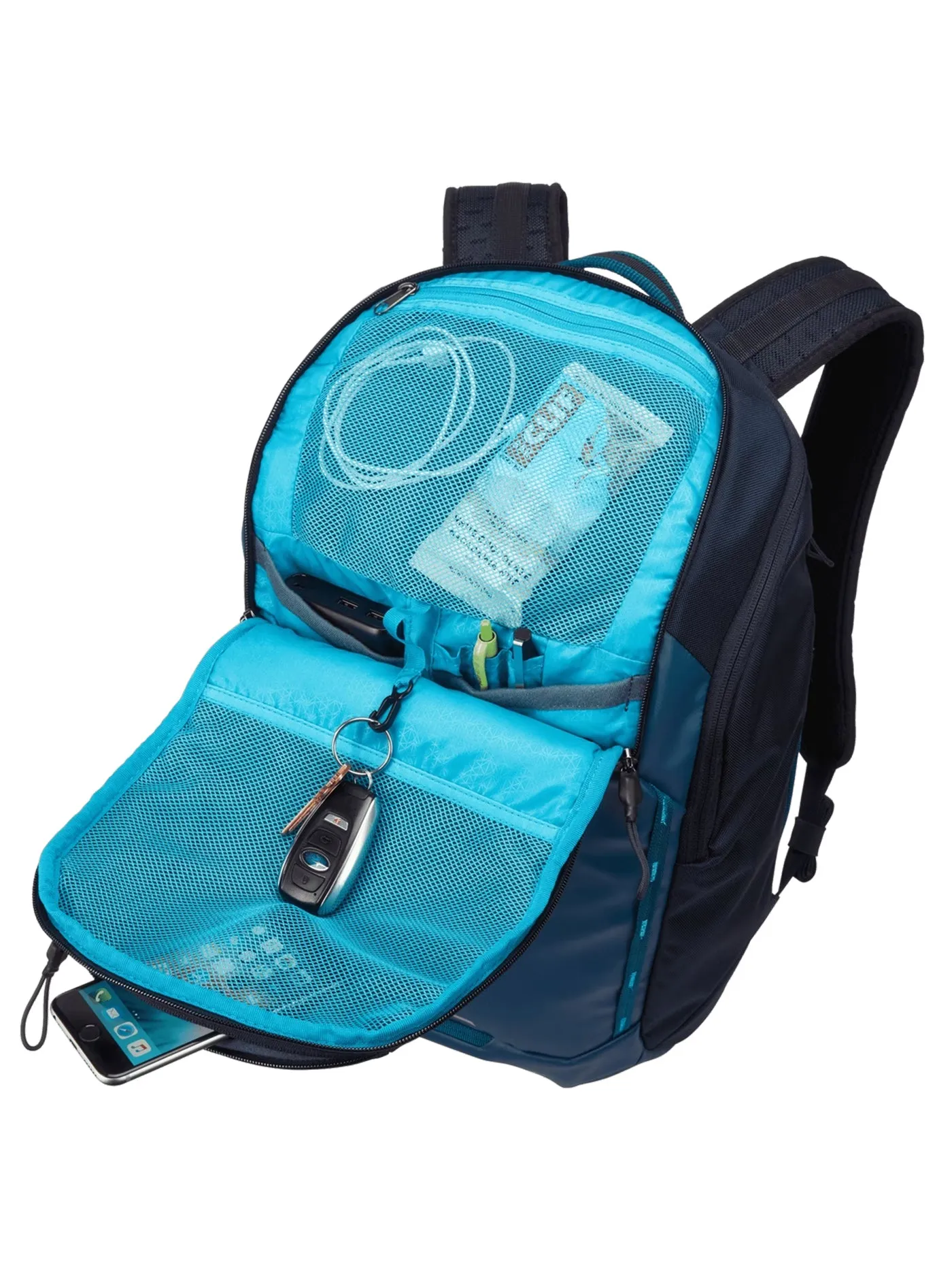 Chasm 26L Poseidon Backpack