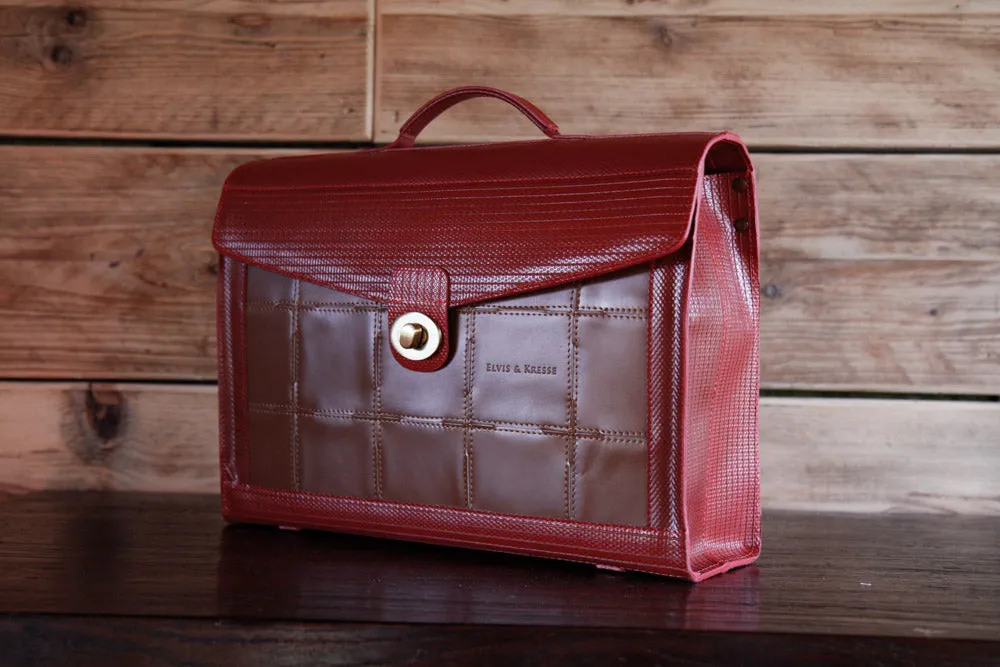 Continental Briefcase