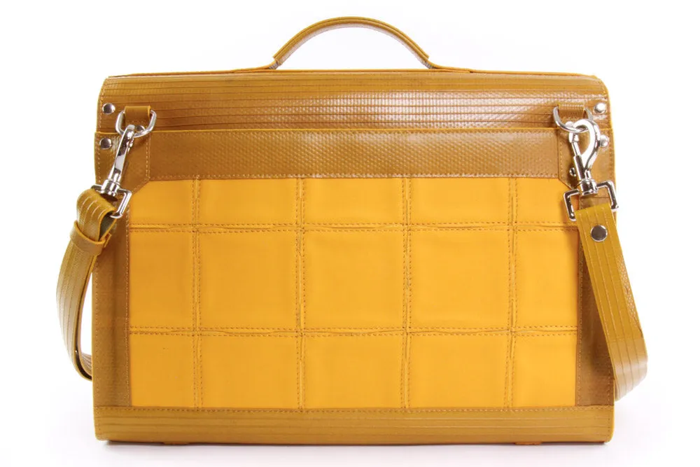 Continental Briefcase