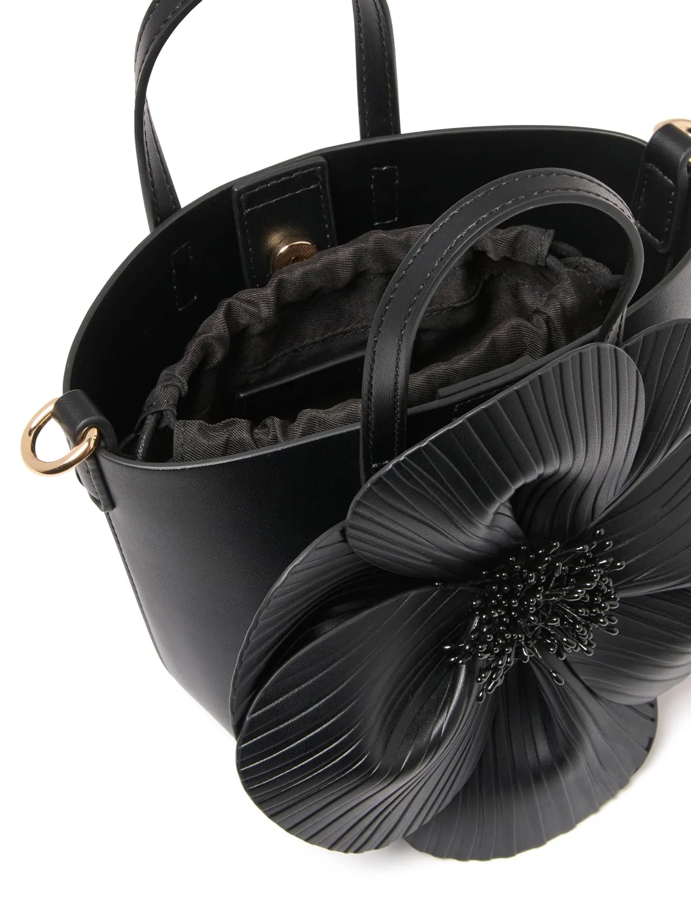 Cora Corsage Bag