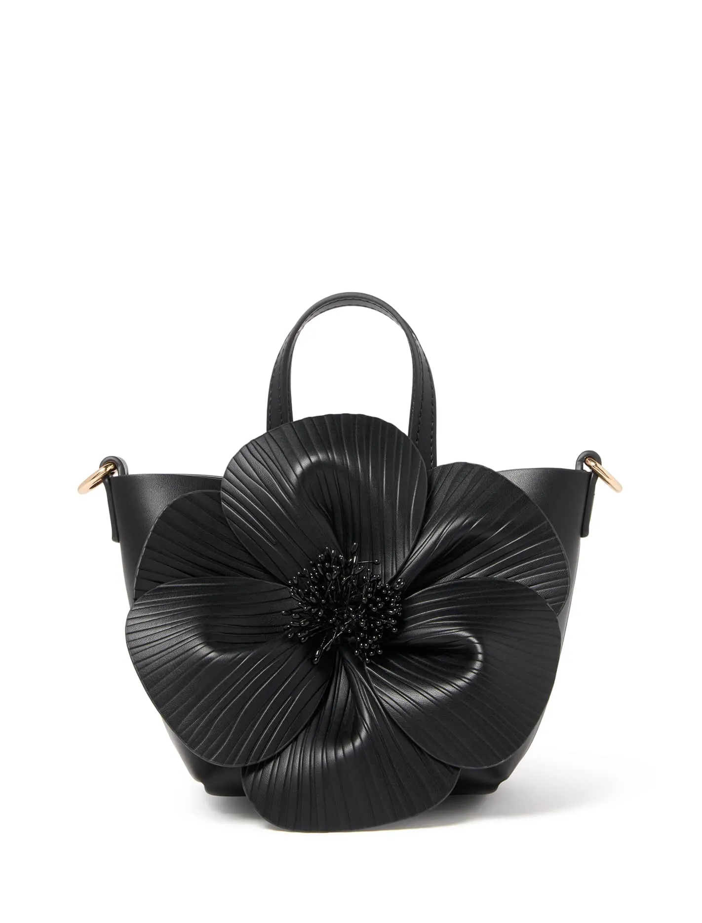 Cora Corsage Bag