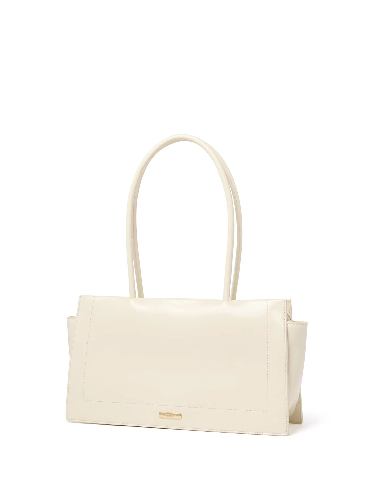 Elly Elongated Handle Bag