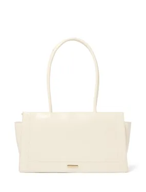 Elly Elongated Handle Bag