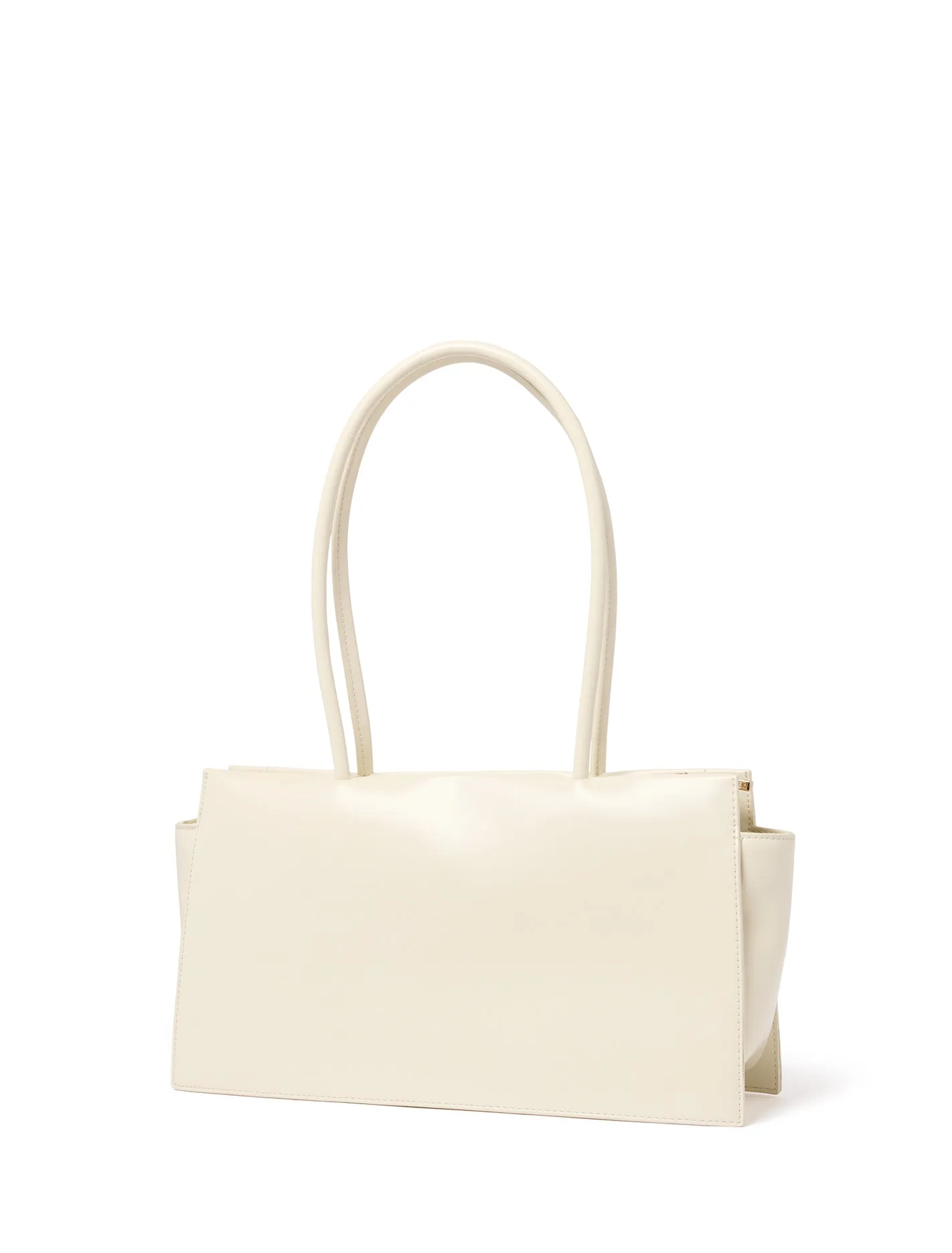 Elly Elongated Handle Bag