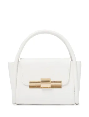 Eva Mini Top Handle Bag