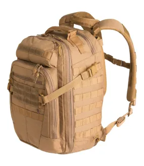 First Tactical Specialist BackPack 1 Day