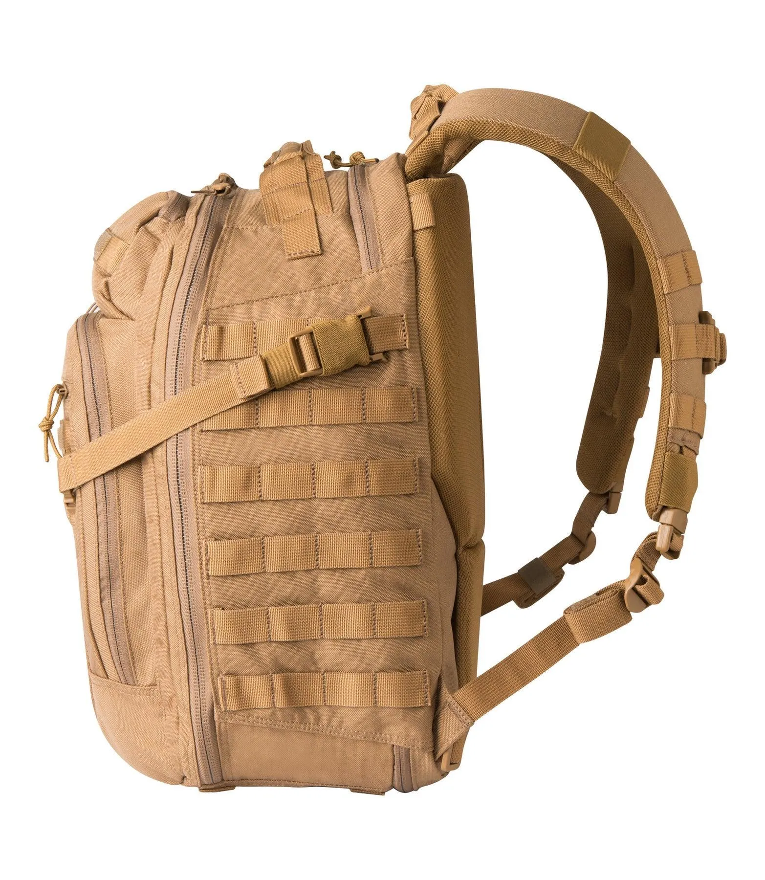 First Tactical Specialist BackPack 1 Day