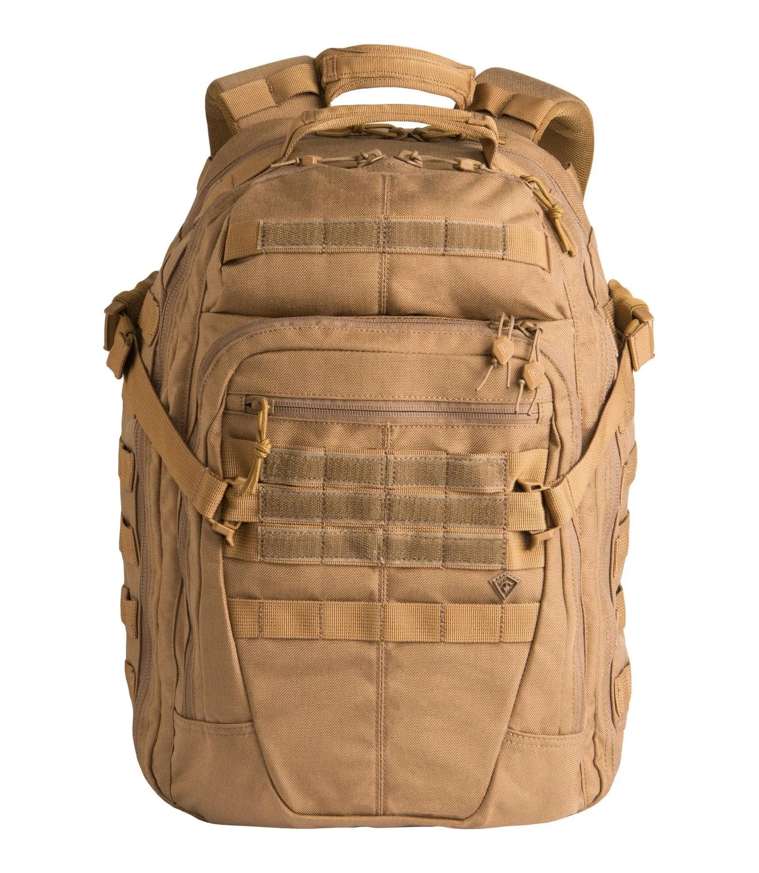 First Tactical Specialist BackPack 1 Day