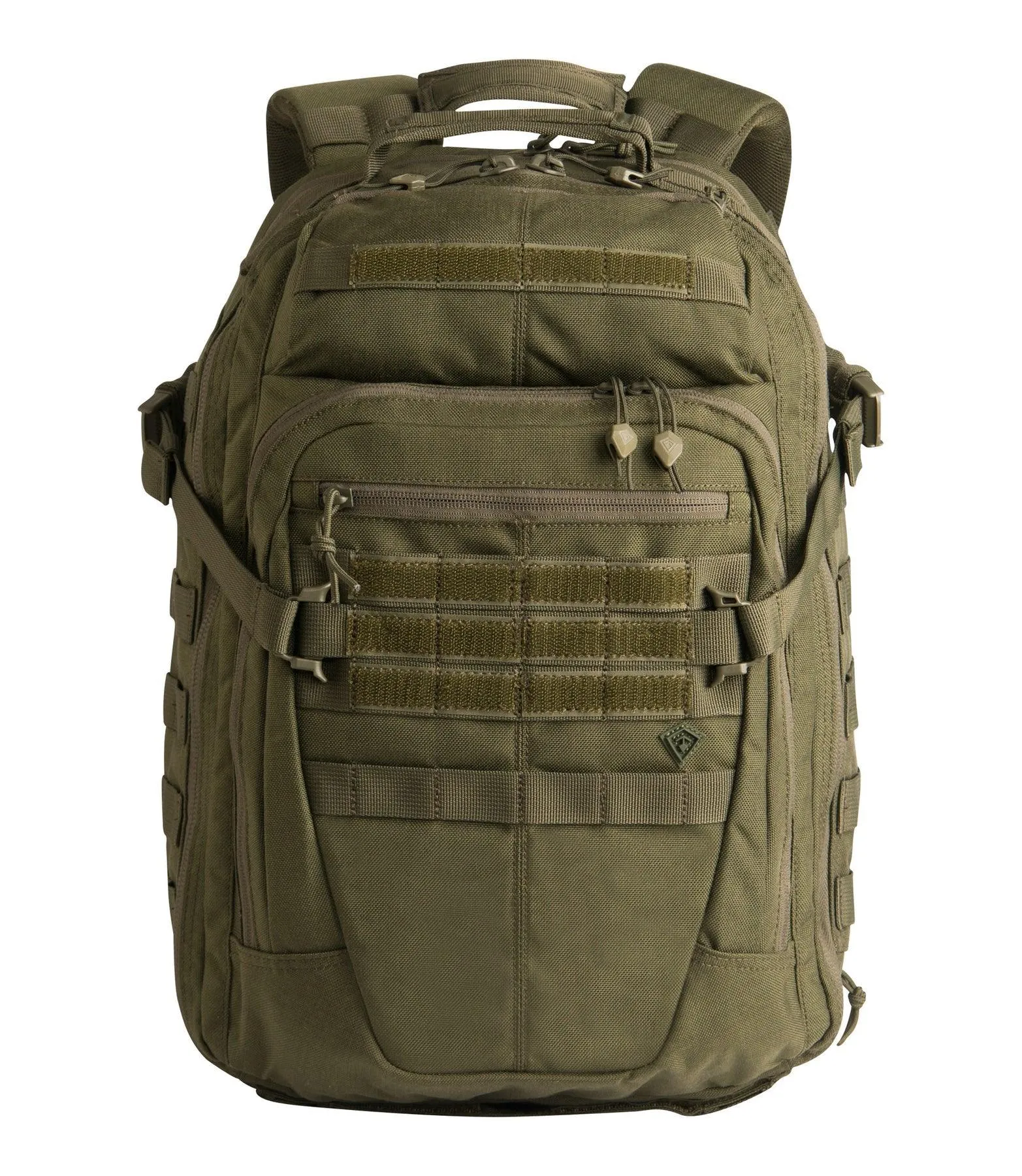 First Tactical Specialist BackPack 1 Day