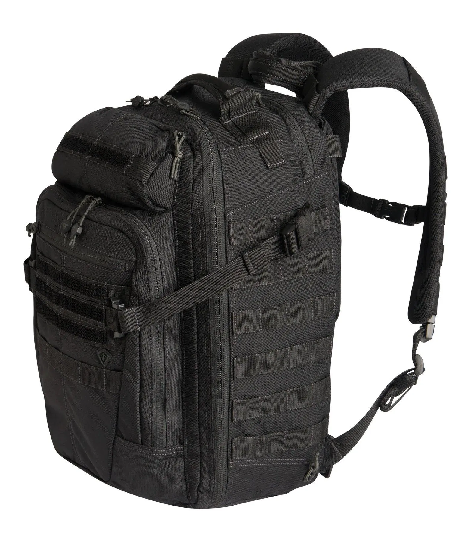 First Tactical Specialist BackPack 1 Day