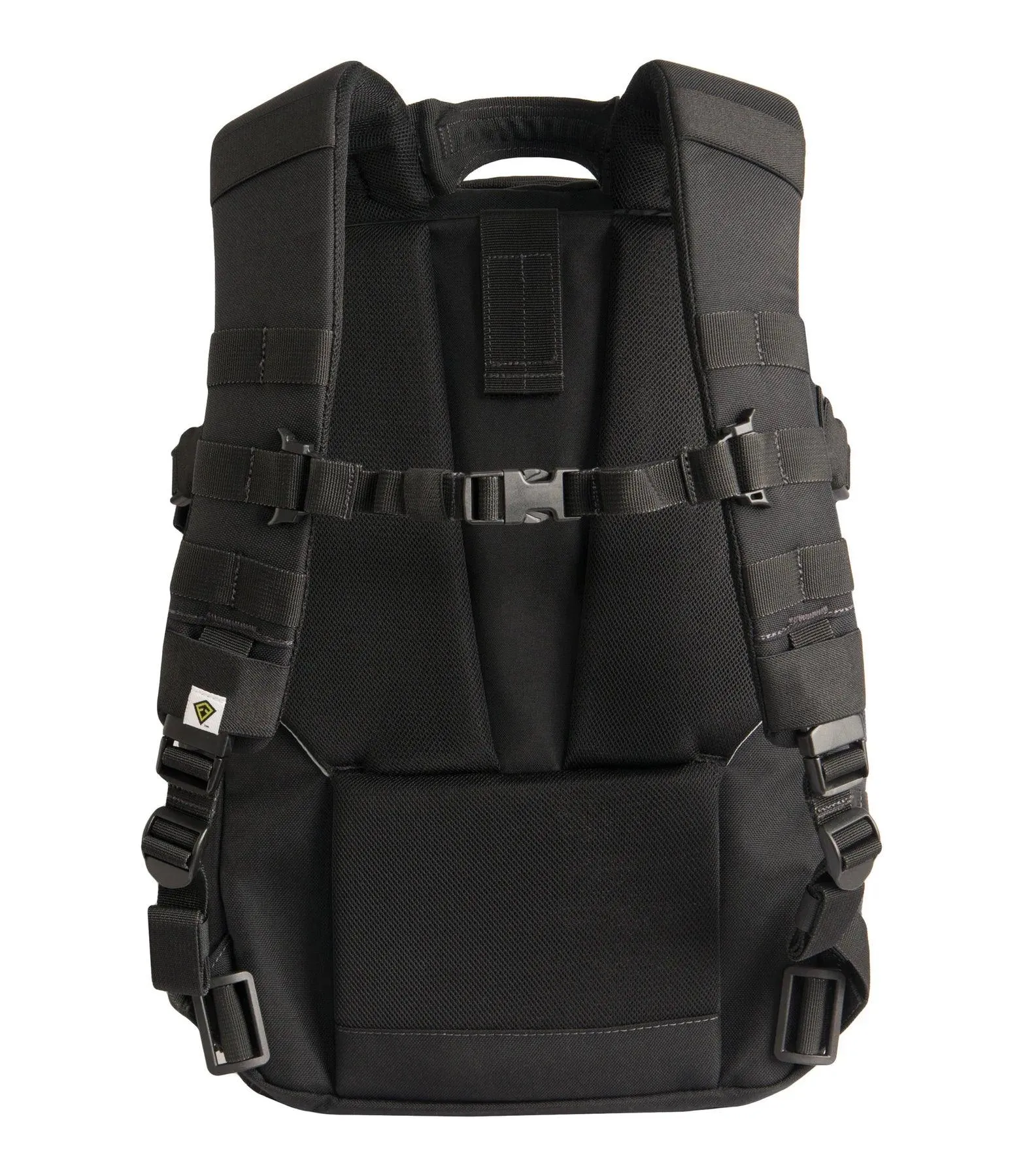 First Tactical Specialist BackPack 1 Day