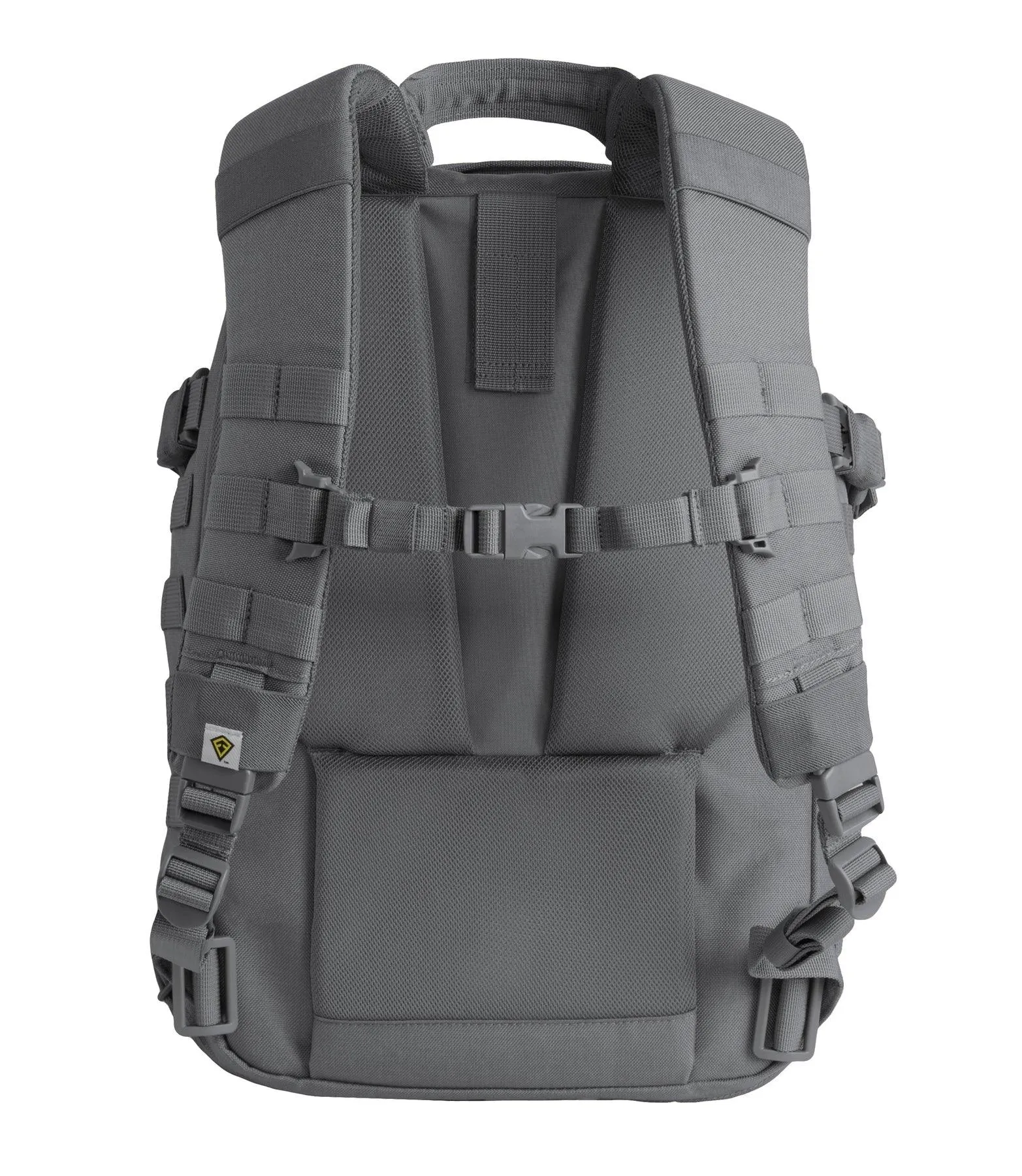 First Tactical Specialist BackPack 1 Day