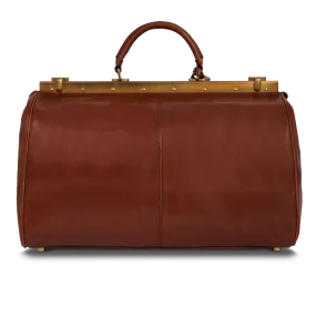 GLADSTONE BAG CM 50