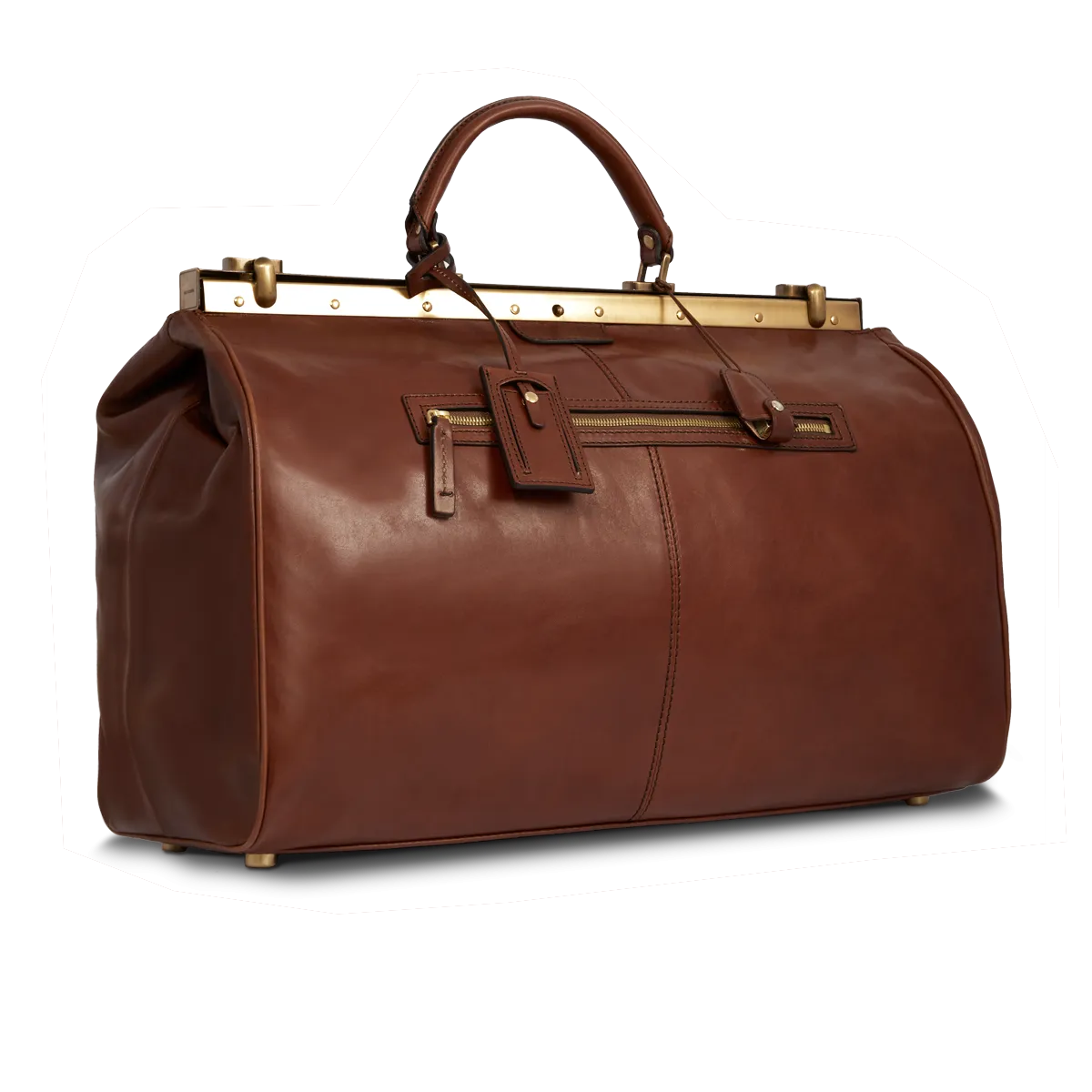 GLADSTONE BAG CM 50