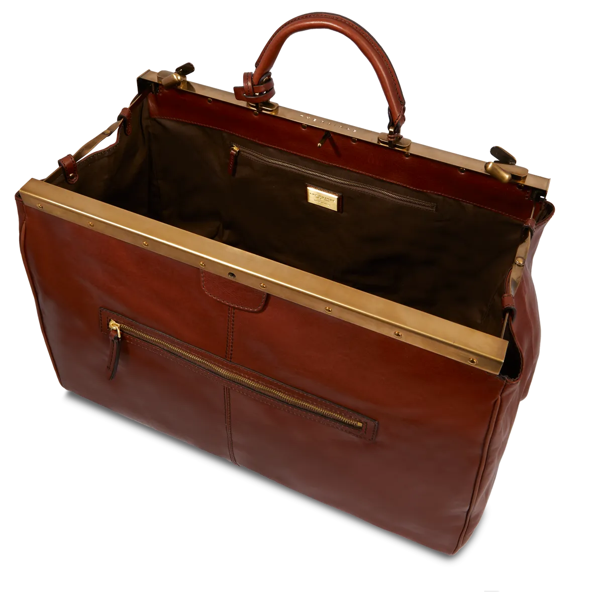 GLADSTONE BAG CM 50