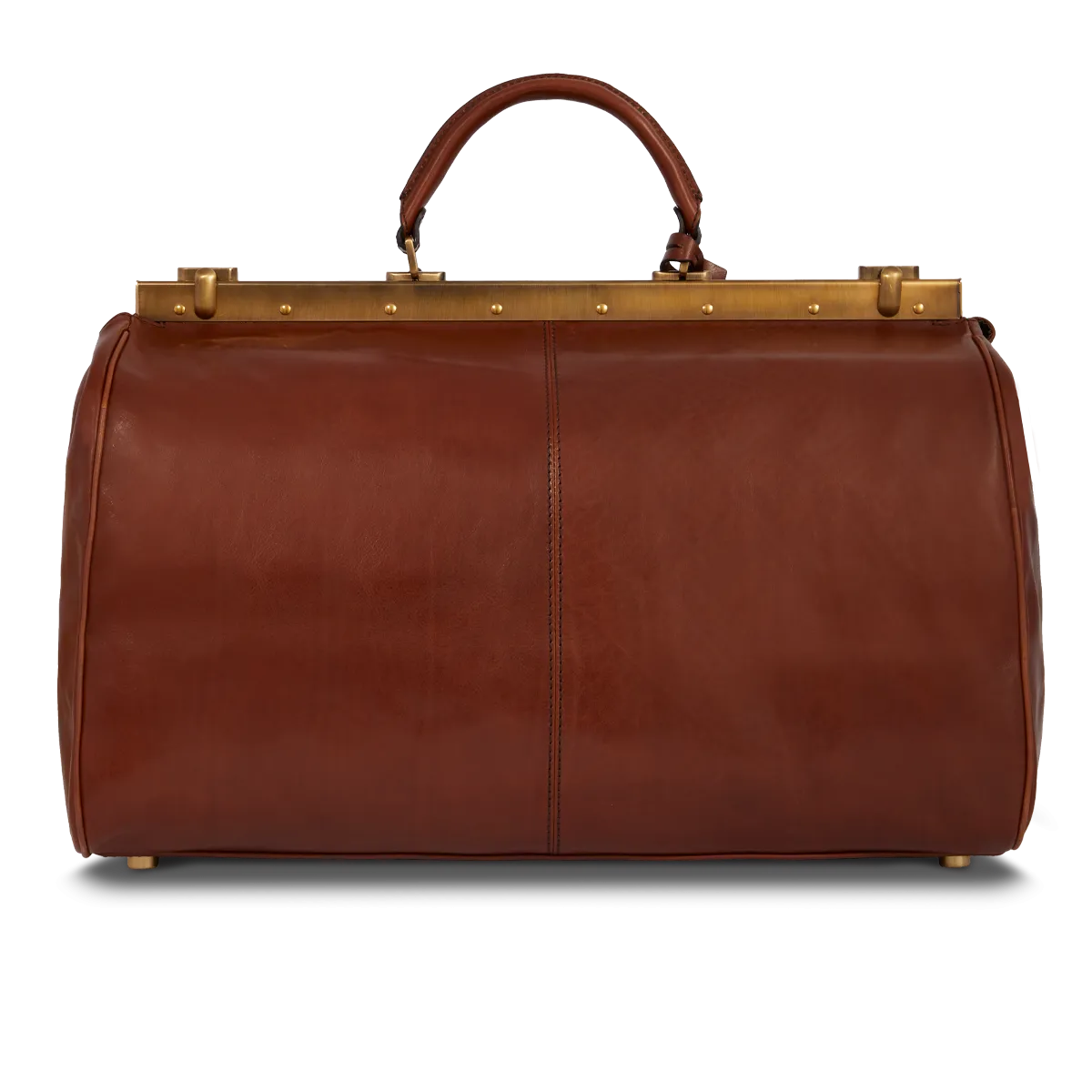 GLADSTONE BAG CM 50