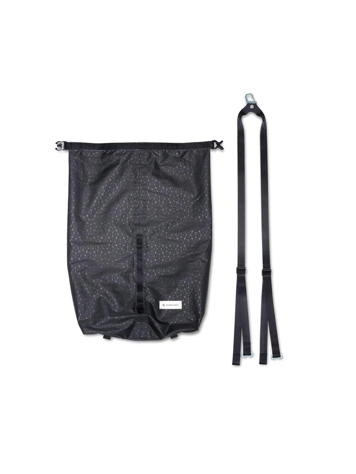 Heimplanet Carry Essentials Kit Bag V2