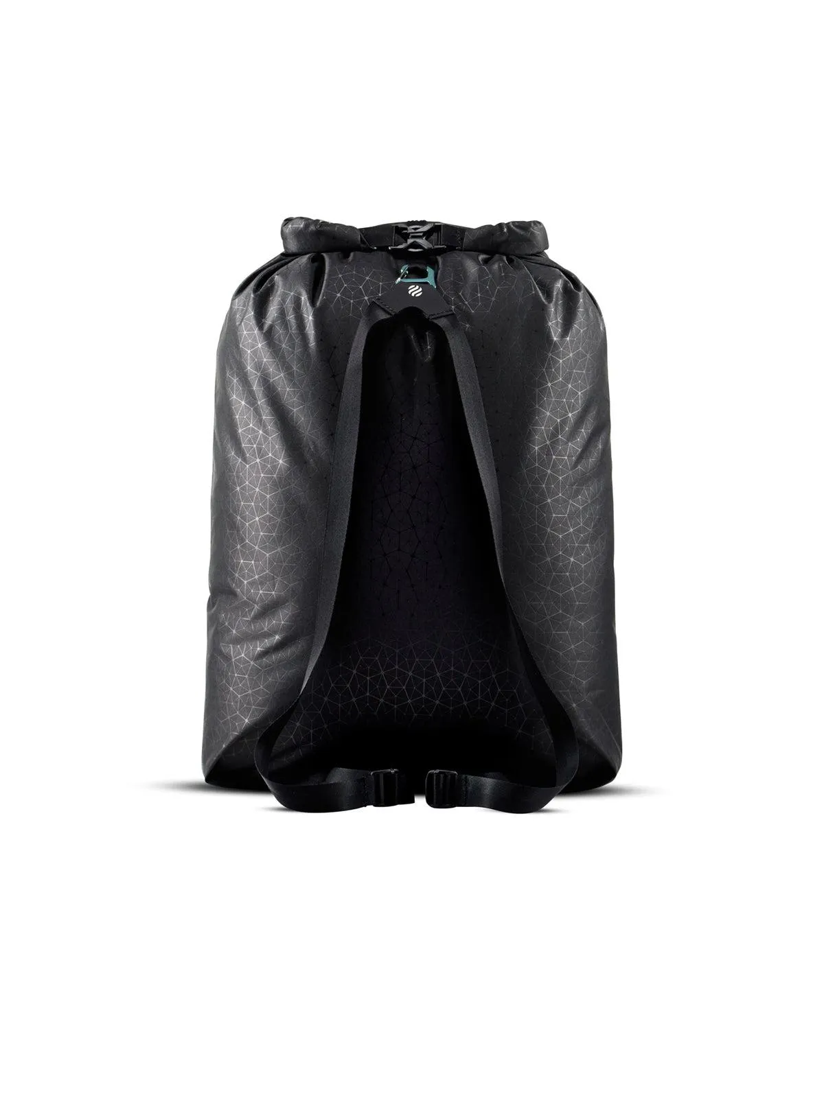 Heimplanet Carry Essentials Kit Bag V2