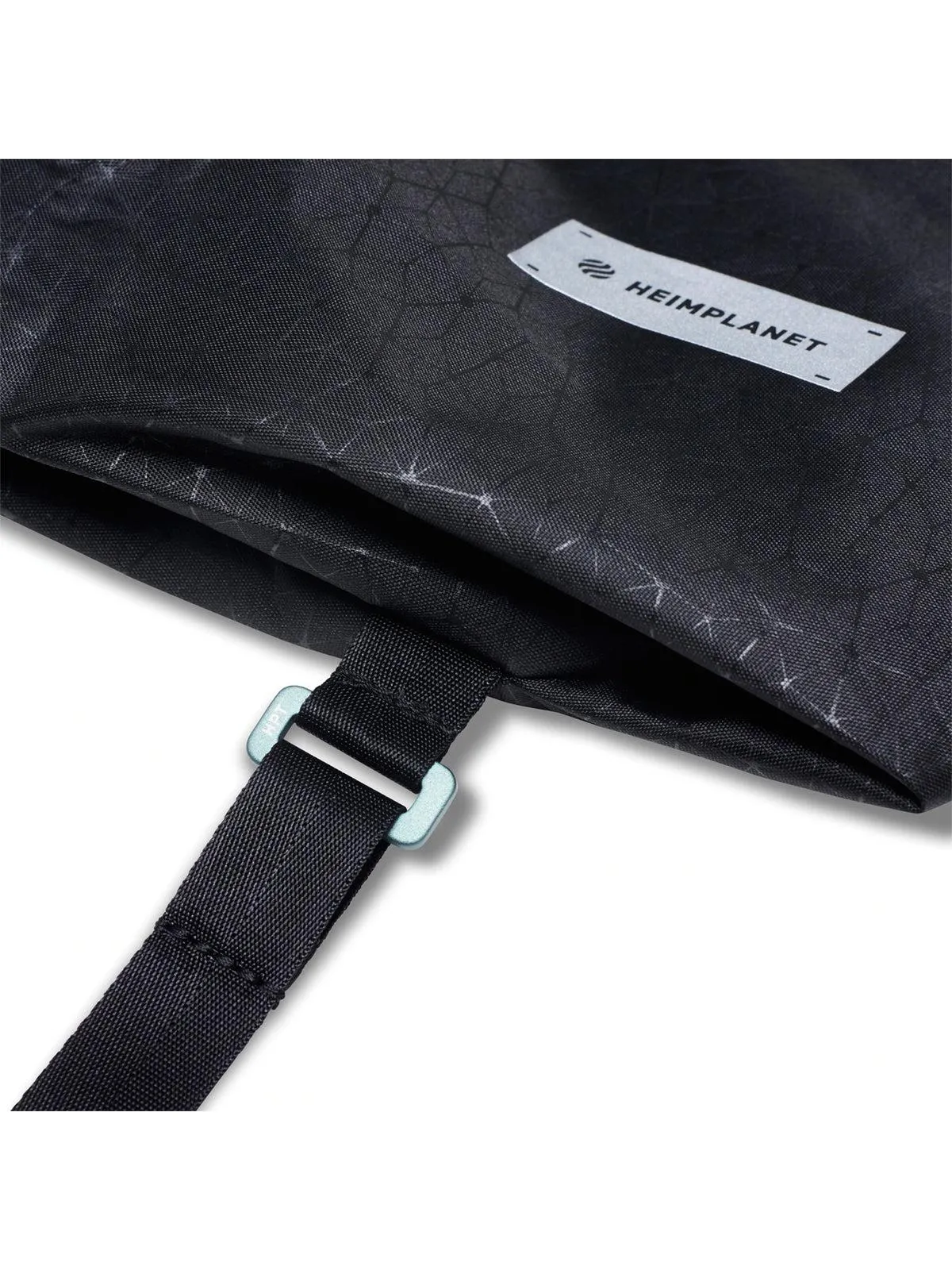 Heimplanet Carry Essentials Kit Bag V2