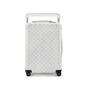 Horizon 55 Suitcase