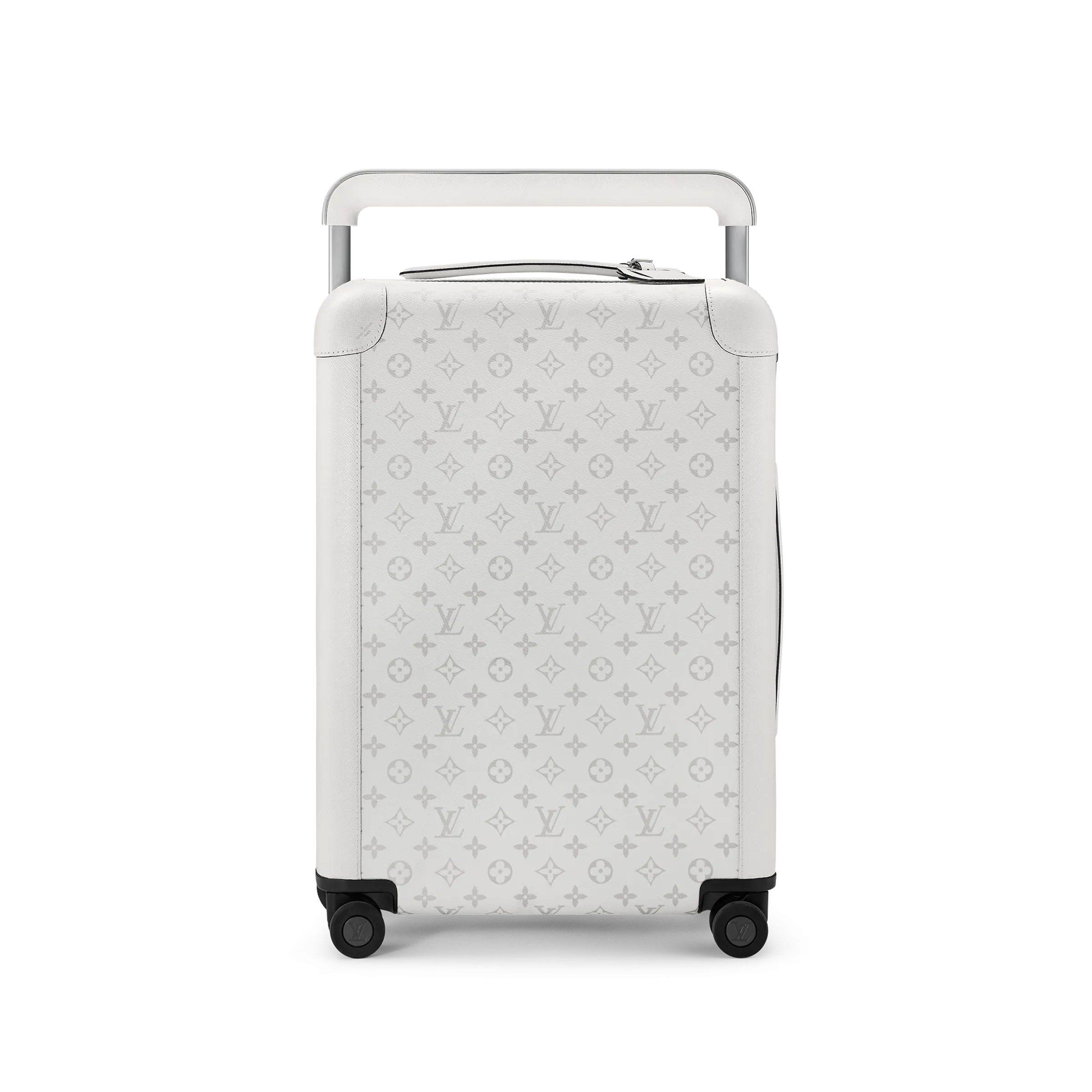 Horizon 55 Suitcase