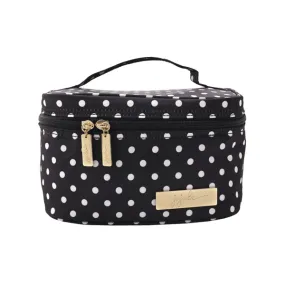 Ju-Ju-Be Be Ready Toiletries Bag - The Duchess