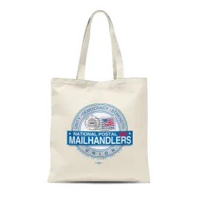 Logo Tote