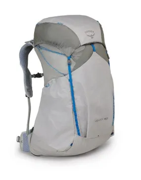 Men's Levity 60 Superultralight Small Backpack