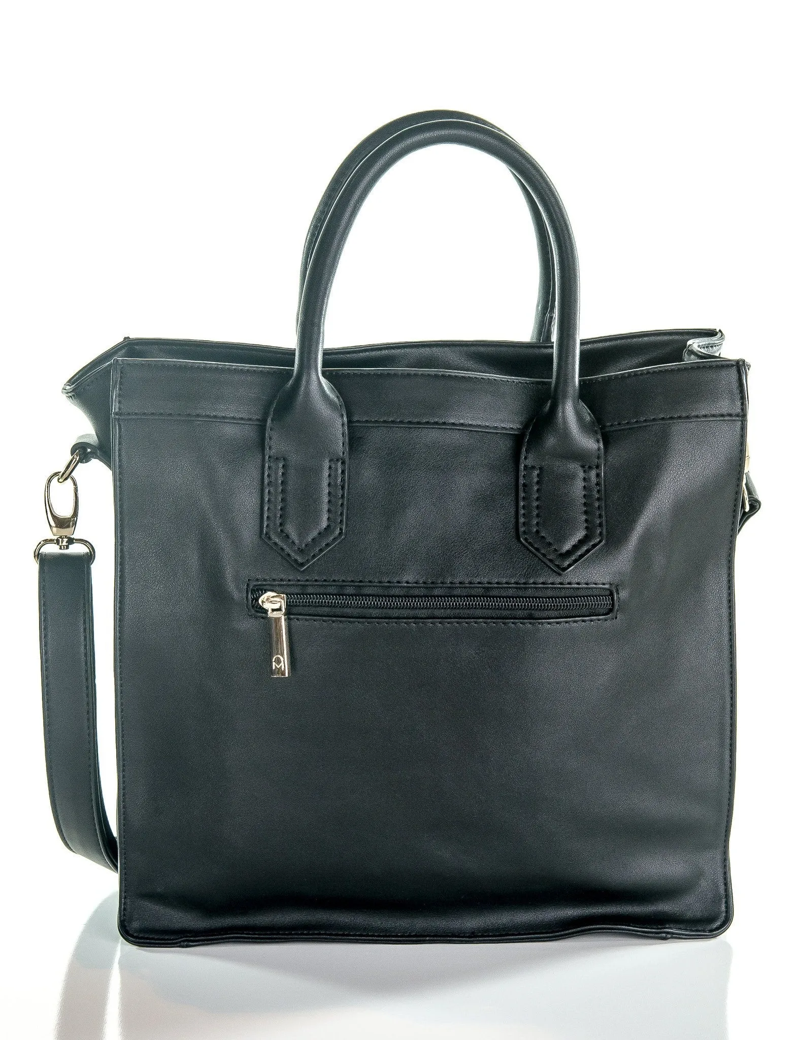 Savoy Tote Bag