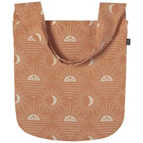 Soleil Large To and Fro Tote