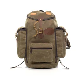 Summit Expedition Pack