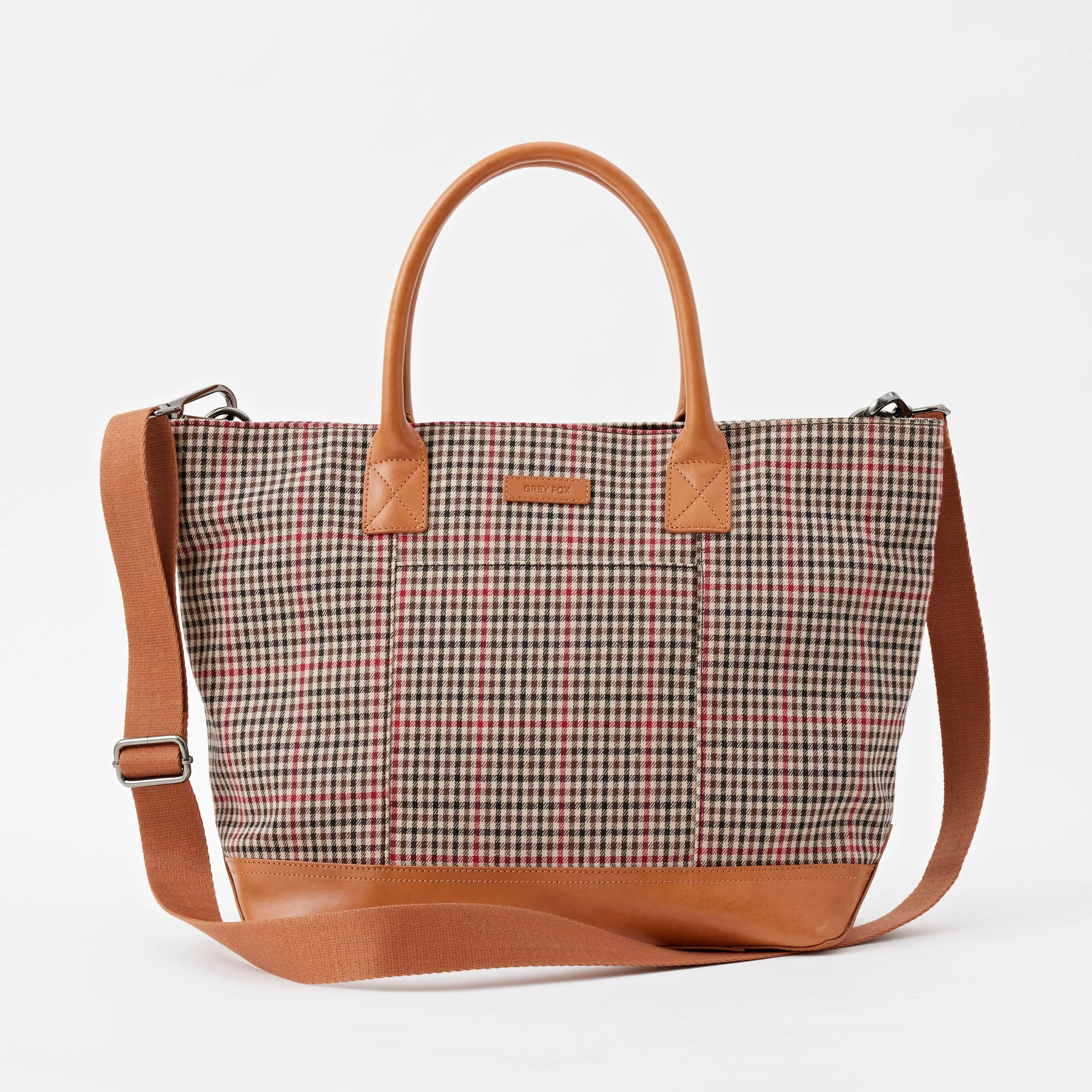 Taylor Tote