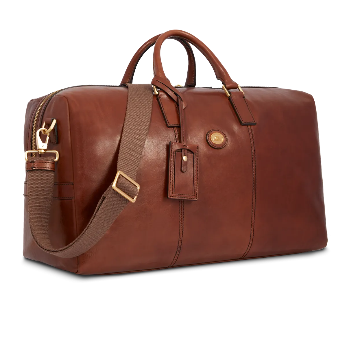 TRAVEL BAG CM 52